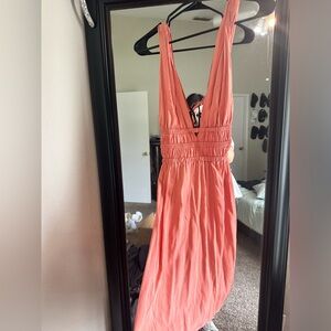 Forever 21 Dress NWTO Size Medium